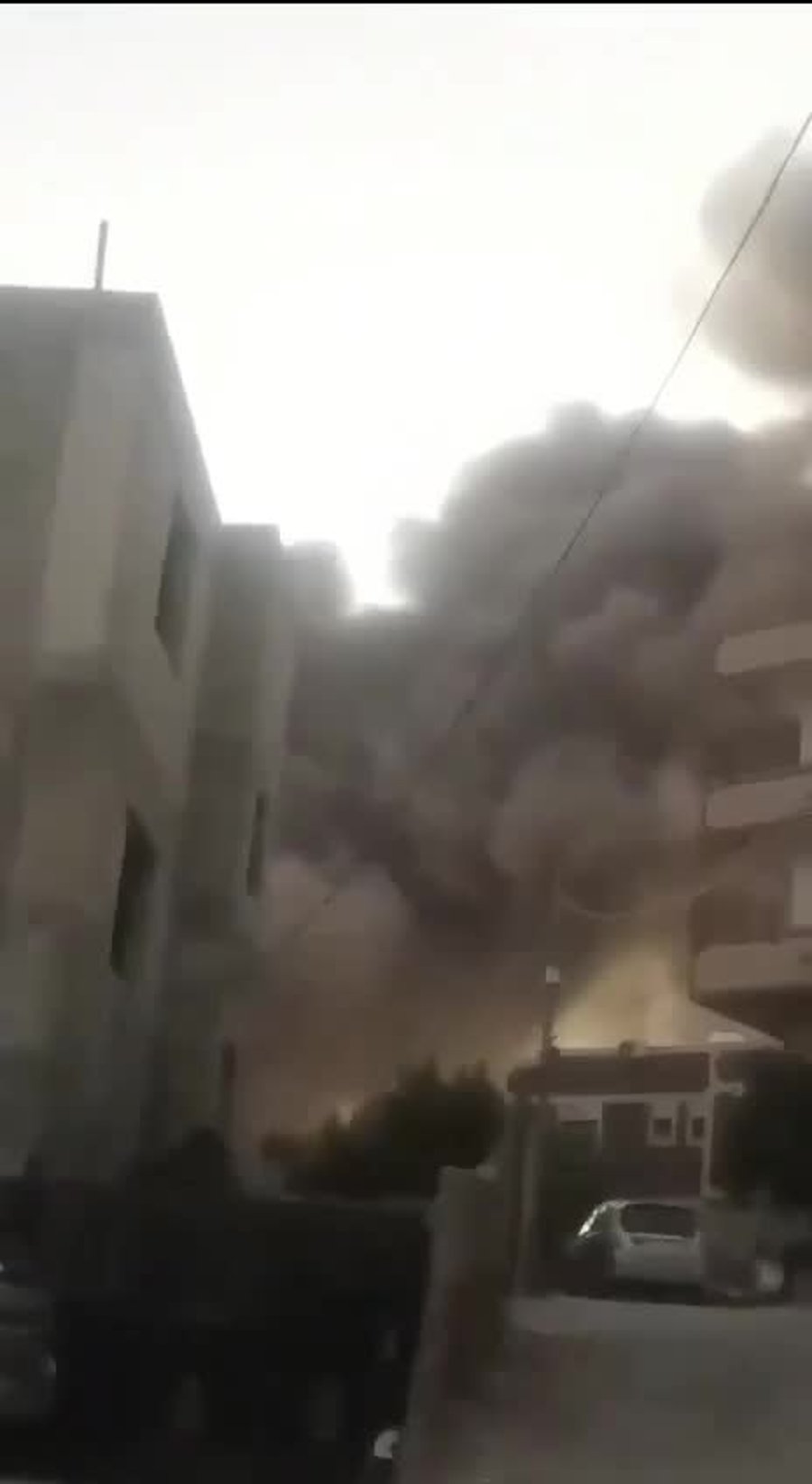 video5816762586514855358