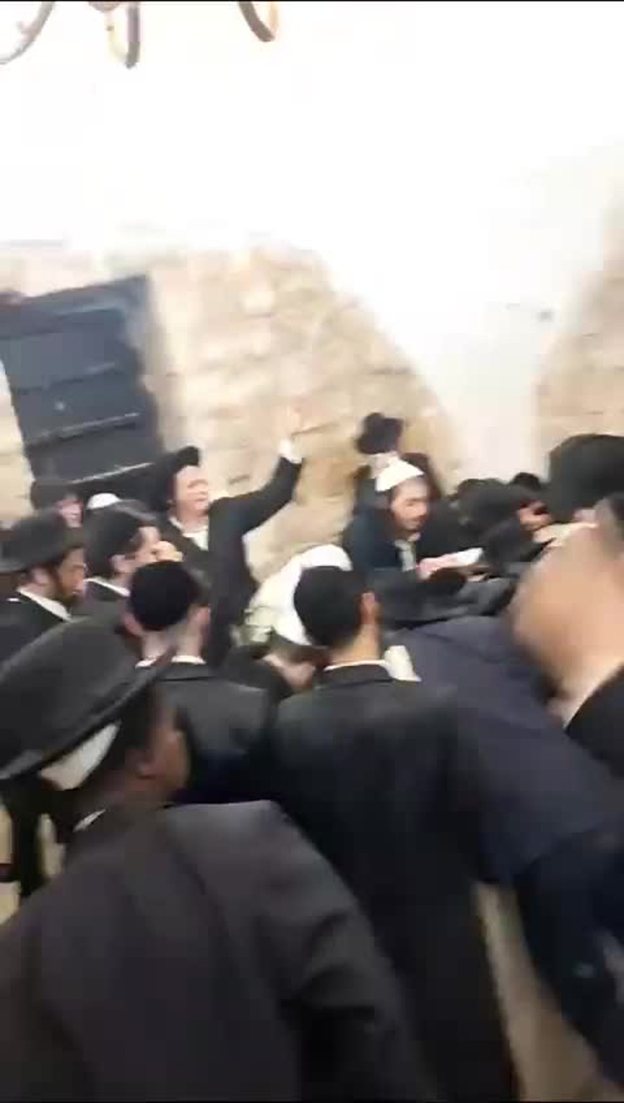 WhatsApp Video 2024-10-22 at 09.36.50