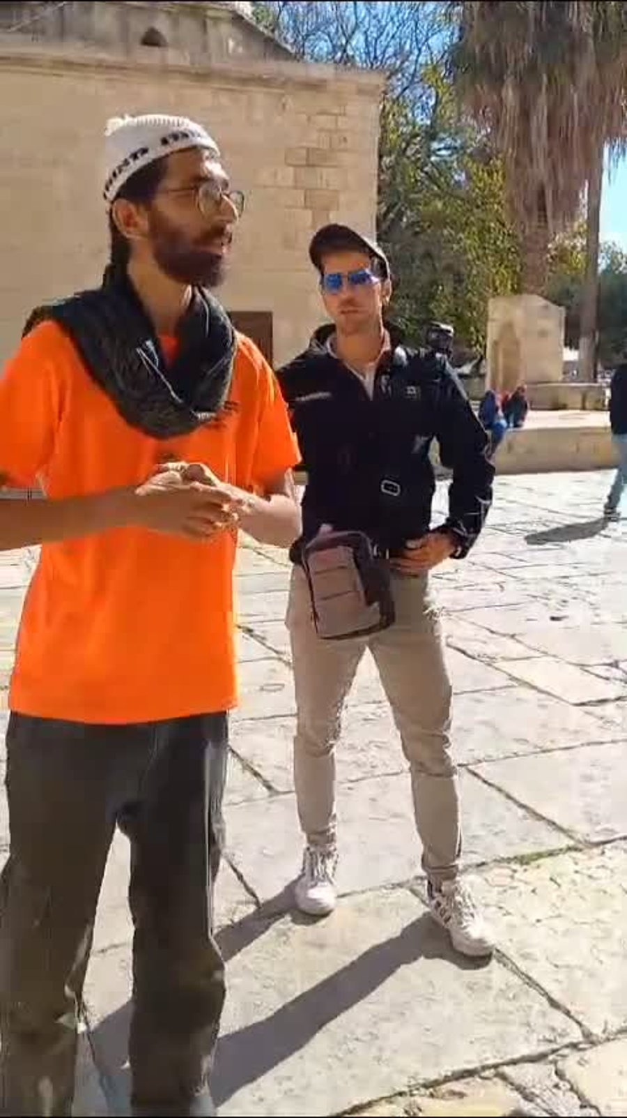 WhatsApp Video 2024-10-23 at 11.46.37