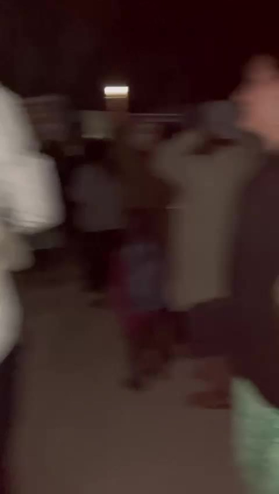 WhatsApp Video 2024-10-25 at 00.38.57