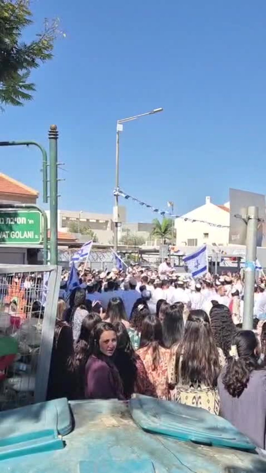 WhatsApp Video 2024-10-24 at 23.31.25