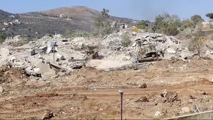 WhatsApp Video 2024-10-28 at 17.00.11 (2)