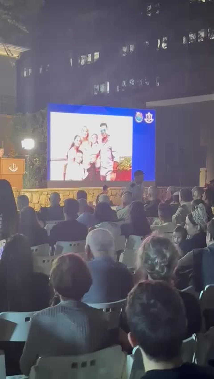WhatsApp Video 2024-10-29 at 09.56.34