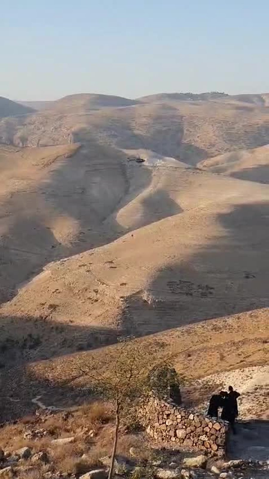 video5839026387012294136