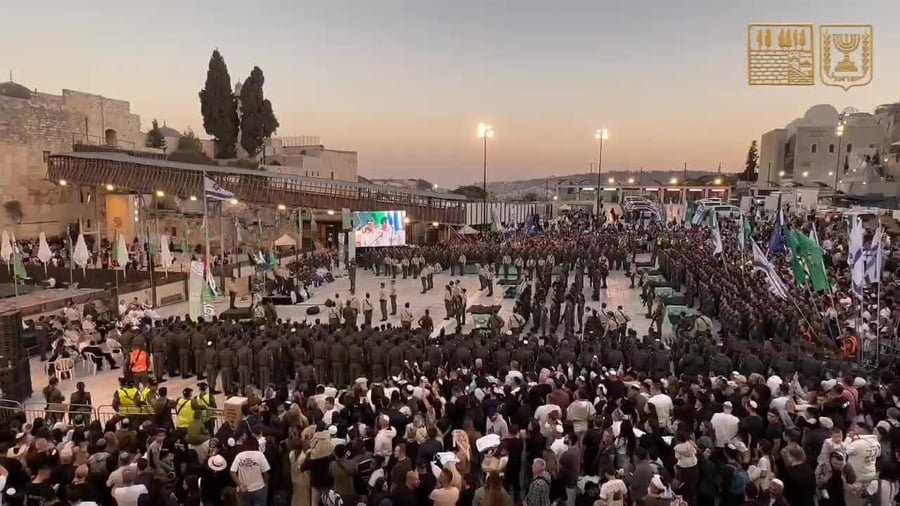 WhatsApp Video 2024-10-29 at 17.53.47