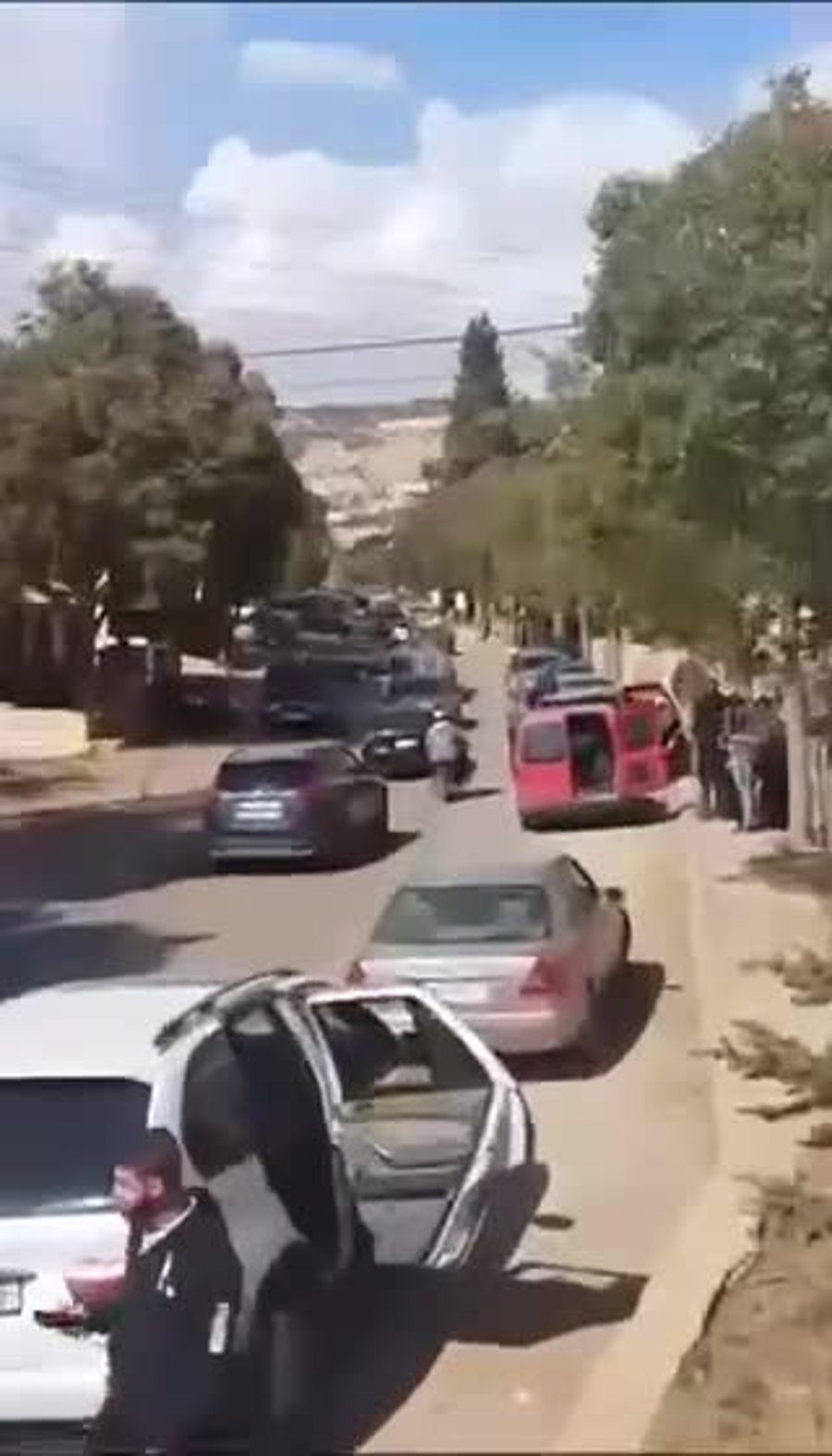 פינוי בעלבכ