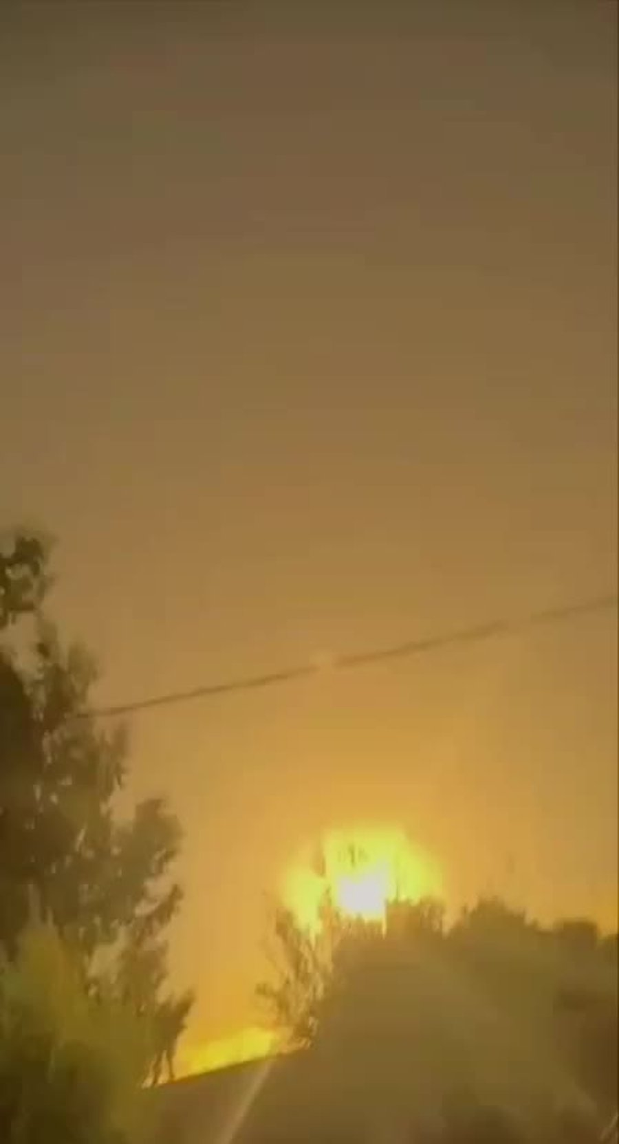 WhatsApp Video 2024-10-30 at 18.31.29