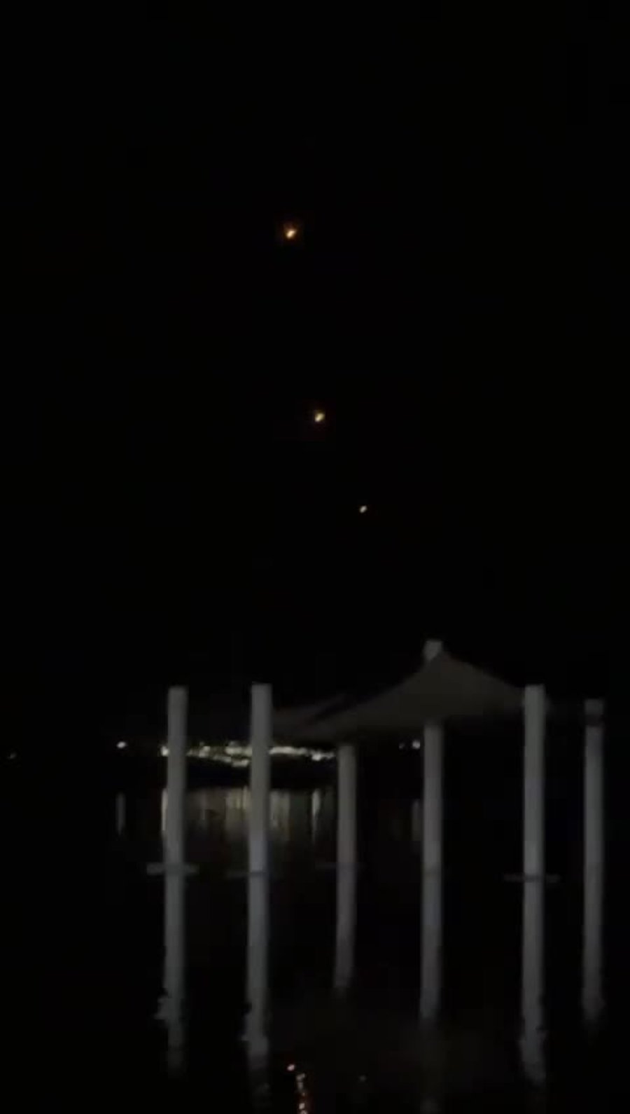 WhatsApp Video 2024-10-31 at 21.14.15