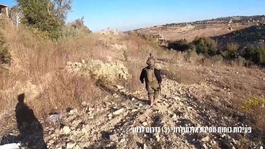 אלכסנדרוני