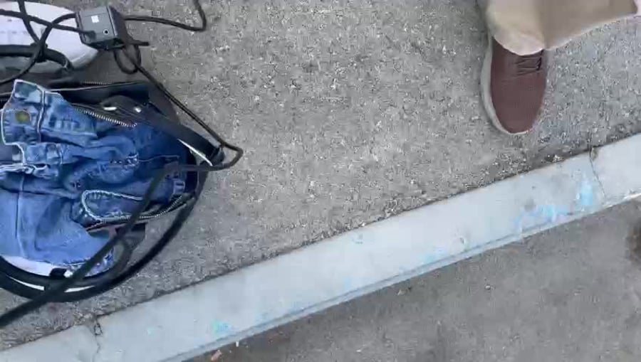 WhatsApp Video 2024-11-03 at 14.19.49