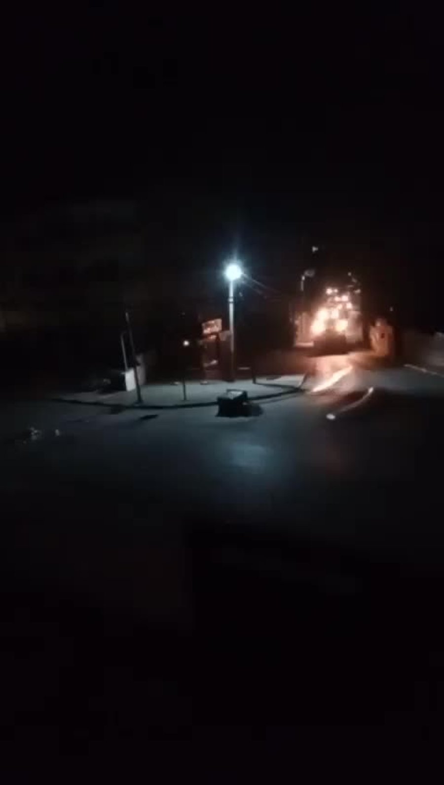 WhatsApp Video 2024-11-05 at 09.08.02