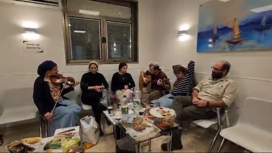 WhatsApp Video 2024-11-06 at 13.58.06