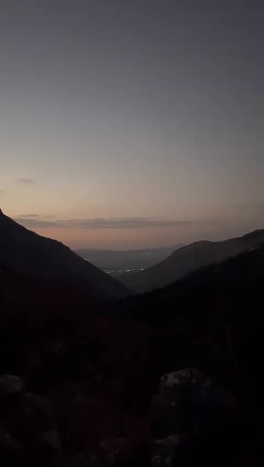 WhatsApp Video 2024-11-07 at 22.09.24