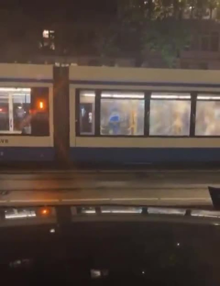video5879870529564840788