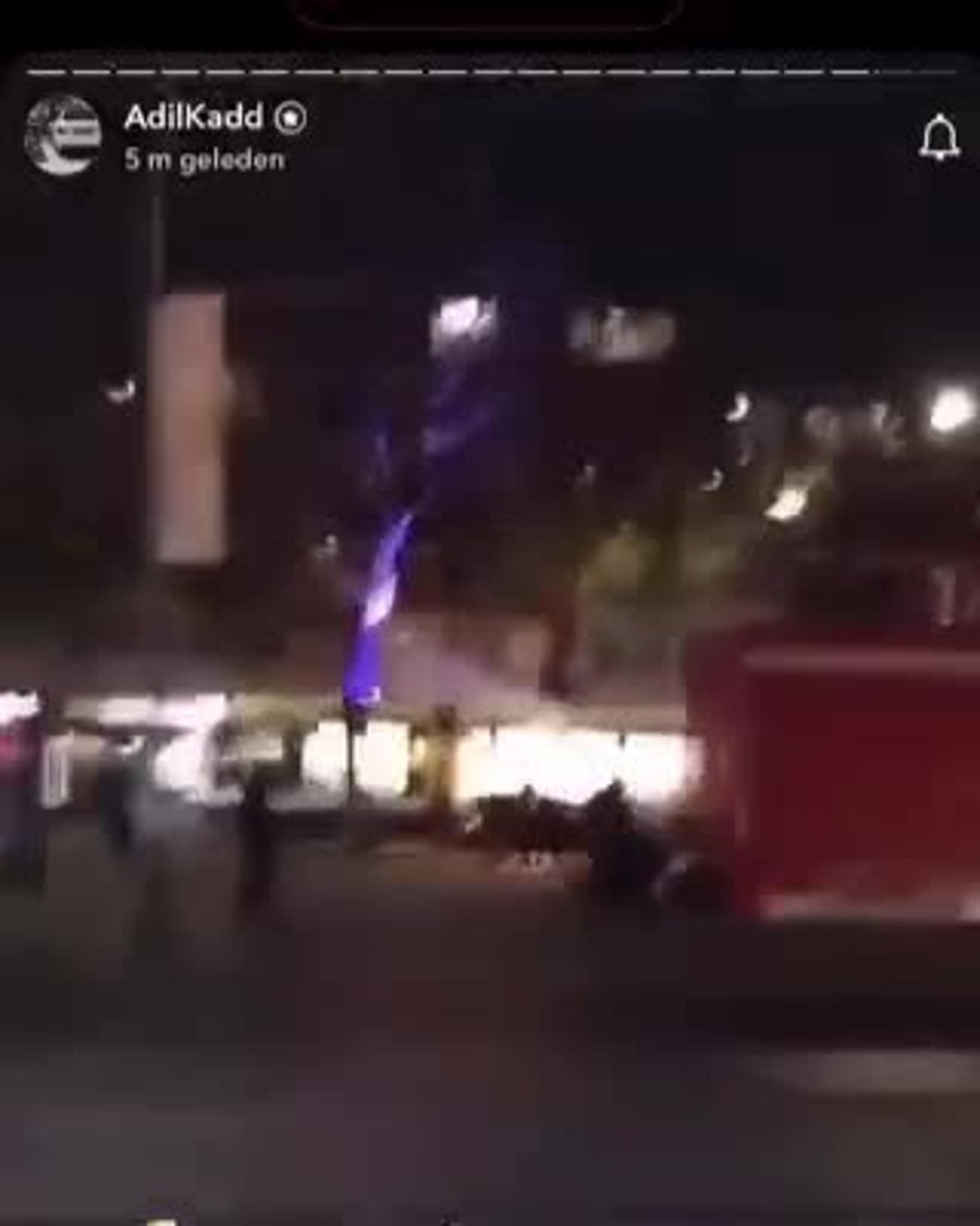 video5879870529564840789