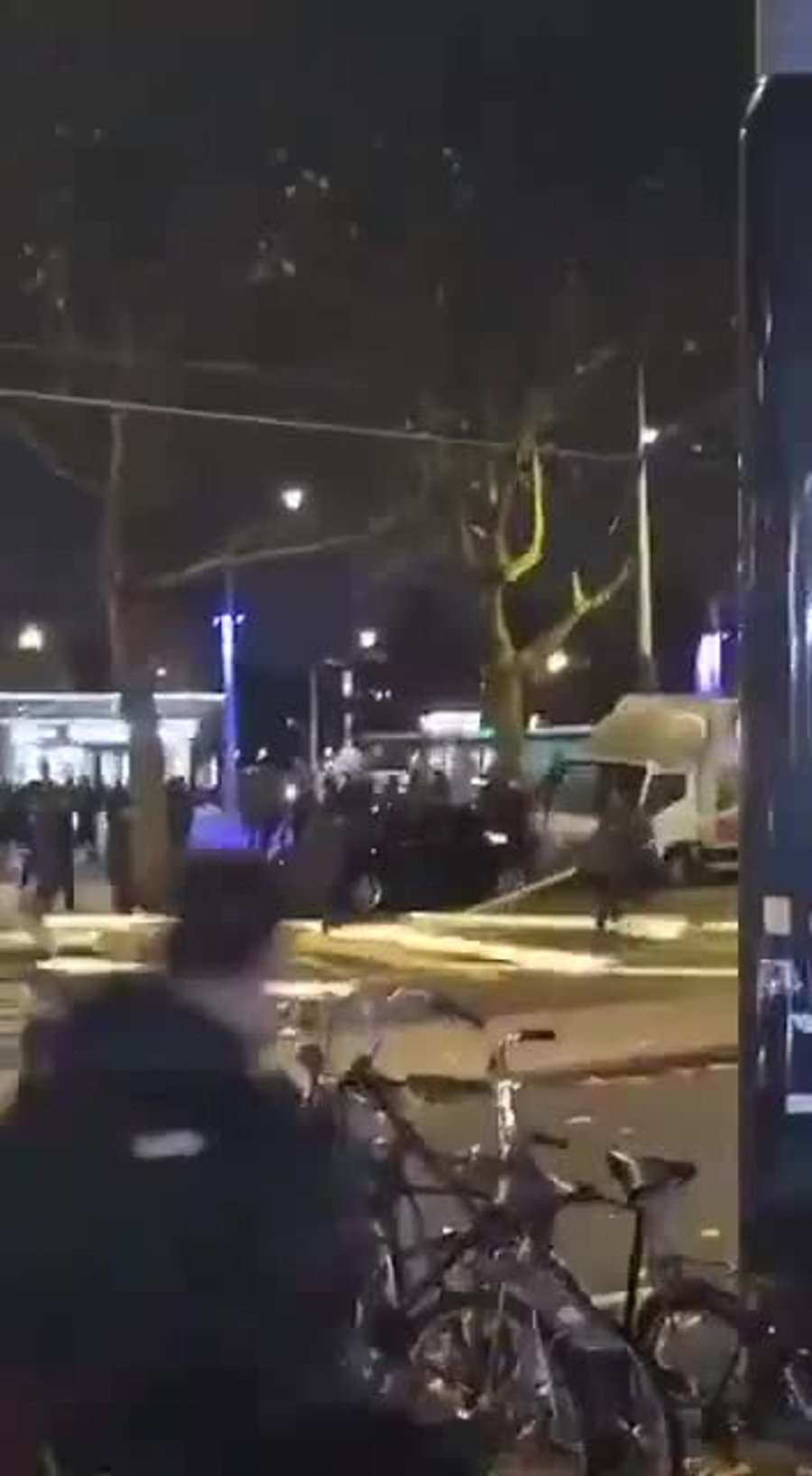 video5879870529564840790