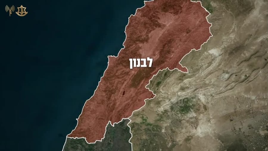 כפר כלא