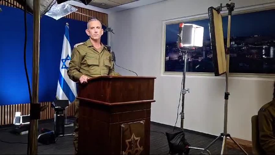 הגרי כץ