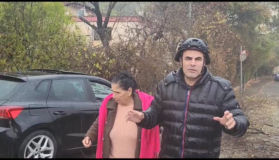 WhatsApp Video 2024-11-18 at 11.12.01