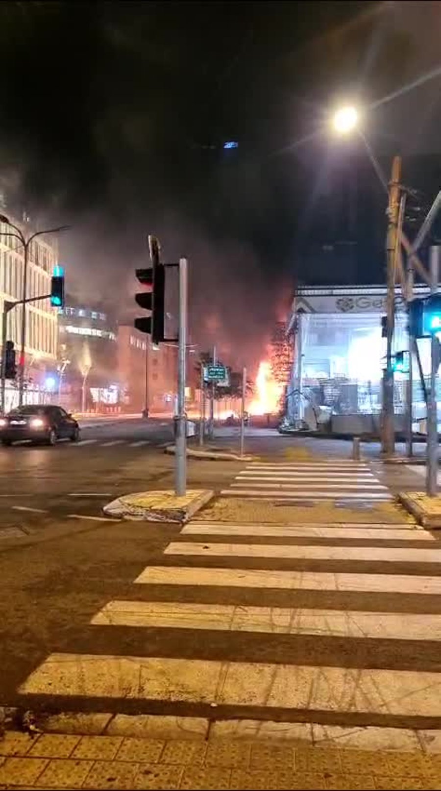 WhatsApp Video 2024-11-18 at 20.52.58_21a6824a