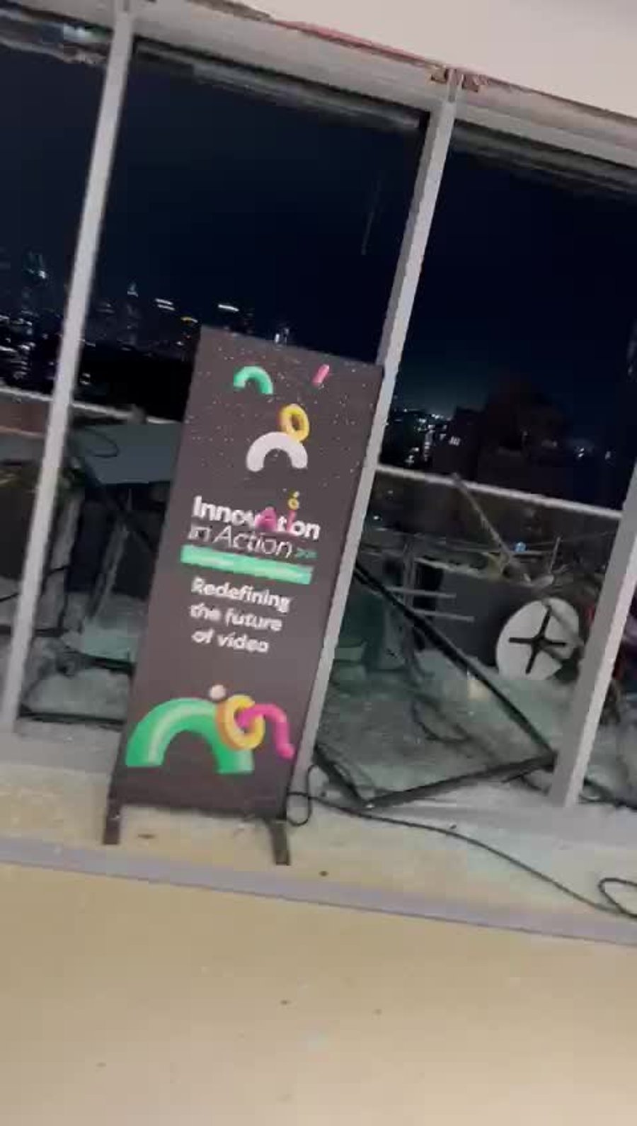 WhatsApp Video 2024-11-18 at 22.11.38