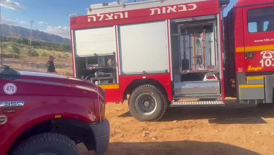חילוץ
