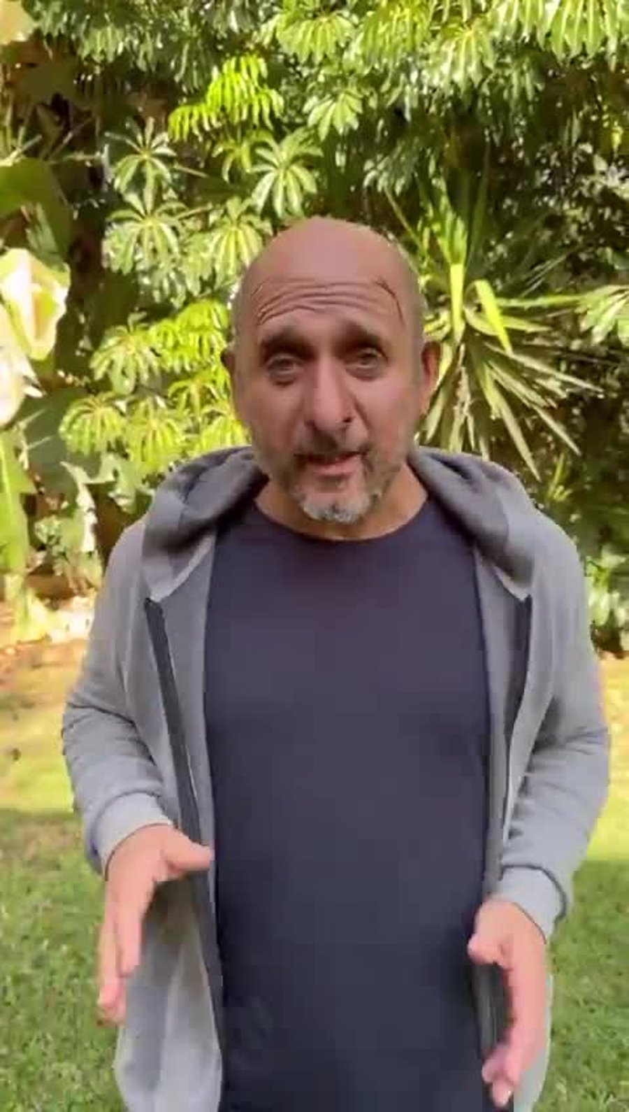 WhatsApp Video 2024-11-20 at 13.23.16