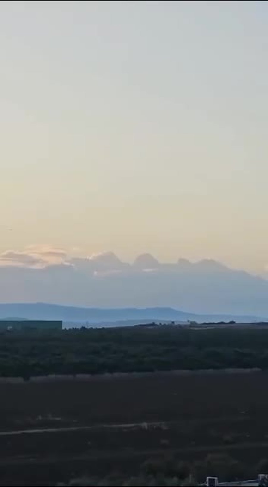 WhatsApp Video 2024-11-20 at 08.09.31