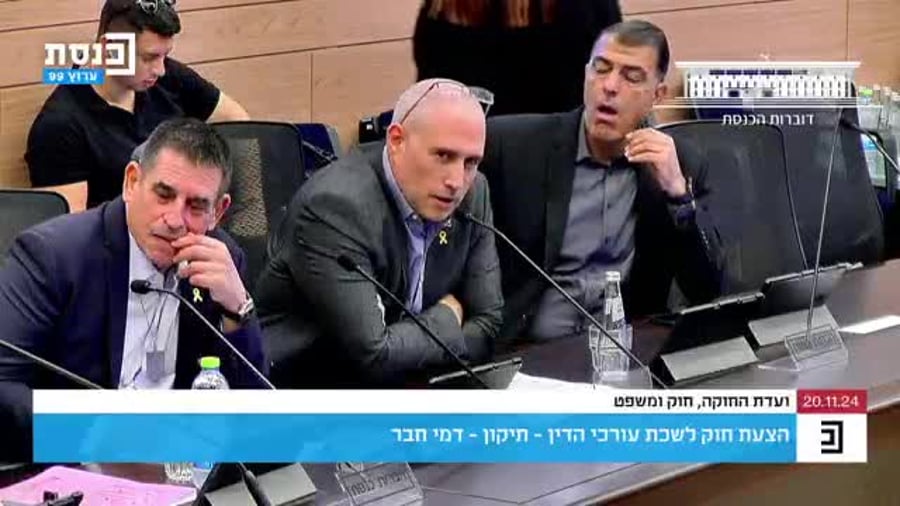 בכר