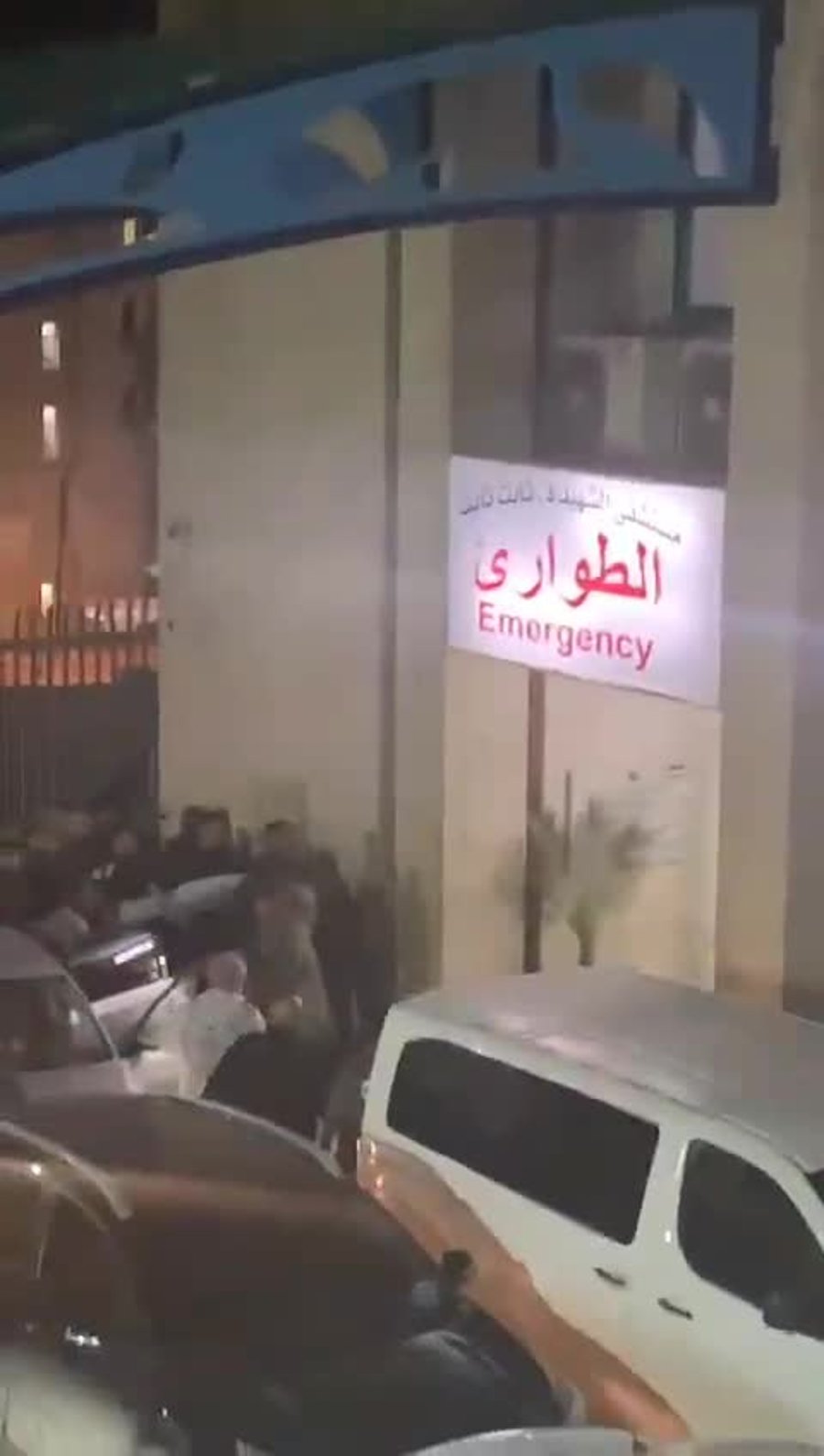 WhatsApp Video 2024-11-24 at 18.58.13 (1)