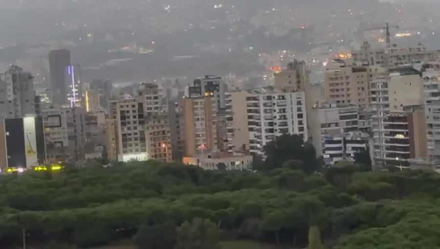 video (6)