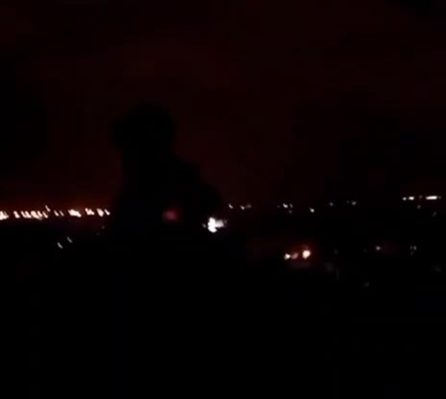 WhatsApp Video 2024-11-24 at 22.17.29