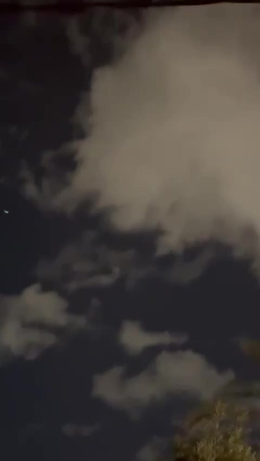 הכטבמ במפרץ חיפה