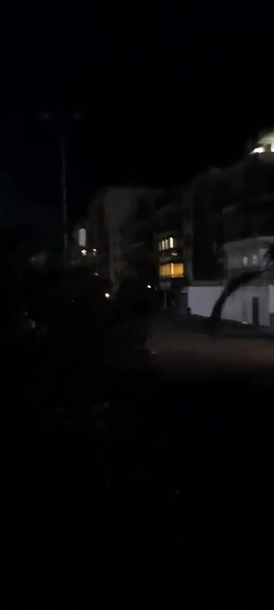 WhatsApp Video 2024-11-26 at 19.49.09