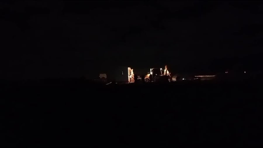 WhatsApp Video 2024-11-27 at 06.15.20 (1)