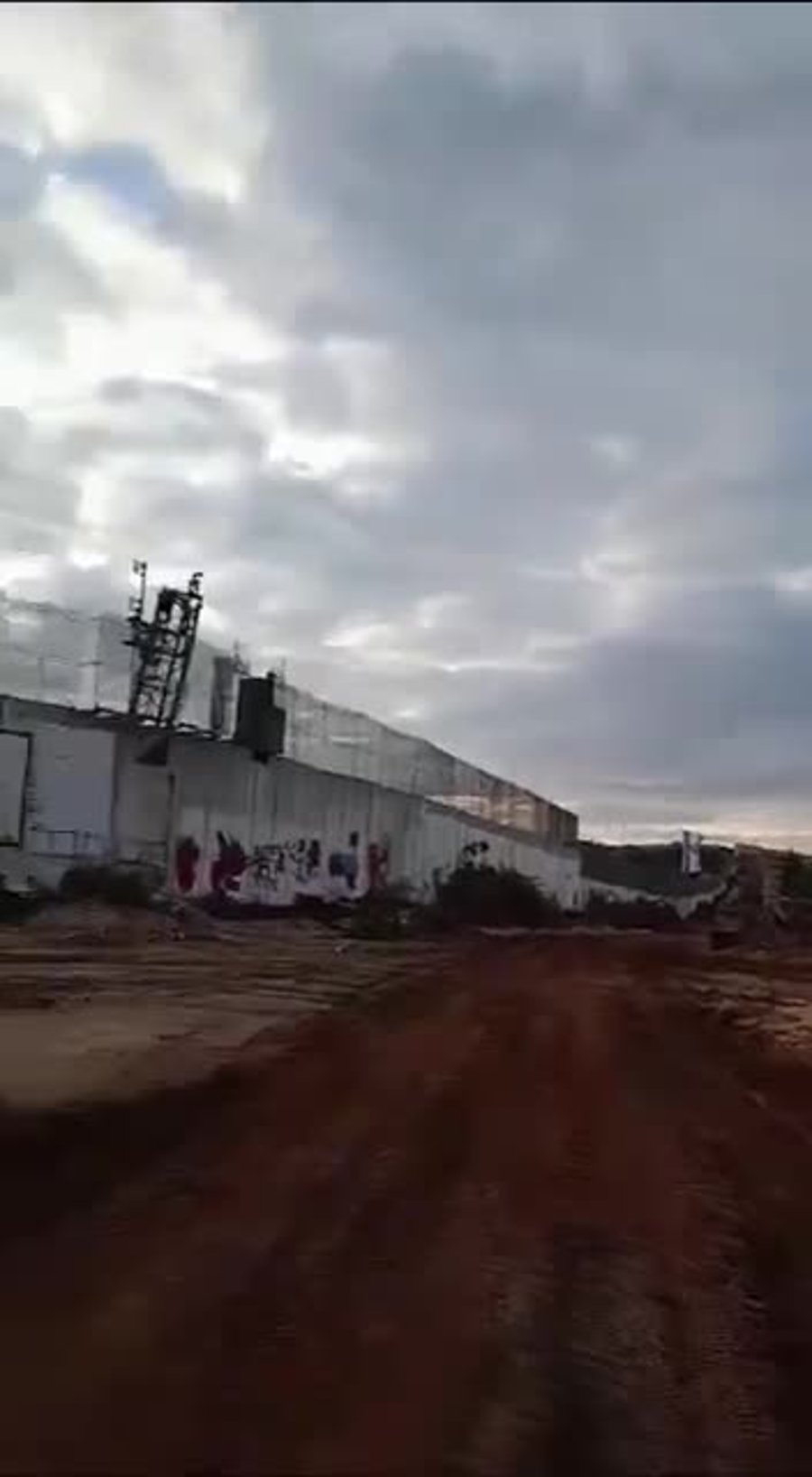 WhatsApp Video 2024-11-27 at 10.13.28