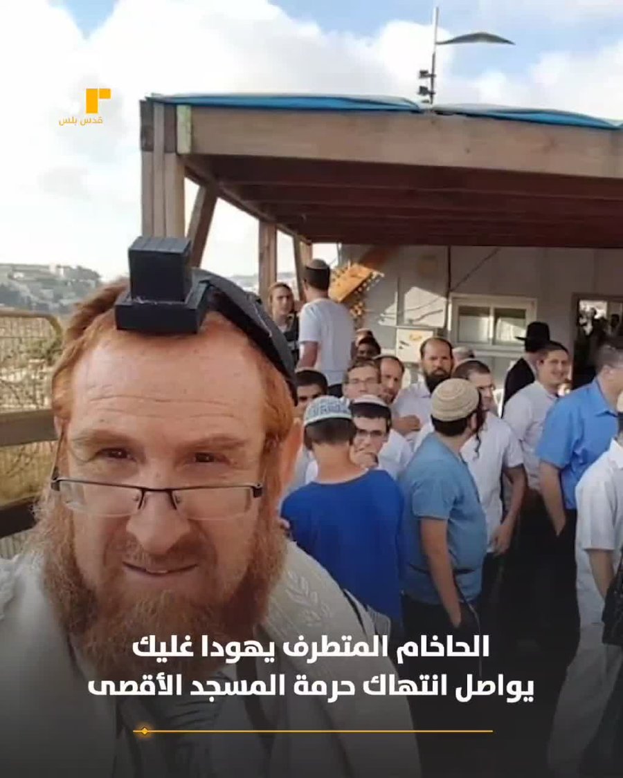 WhatsApp Video 2024-11-28 at 15.19.52