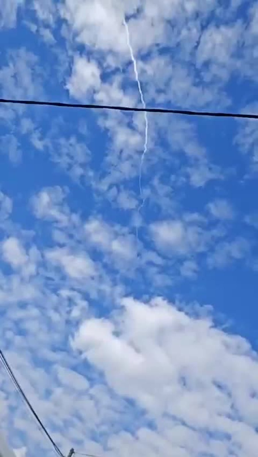 WhatsApp Video 2024-11-28 at 13.31.19
