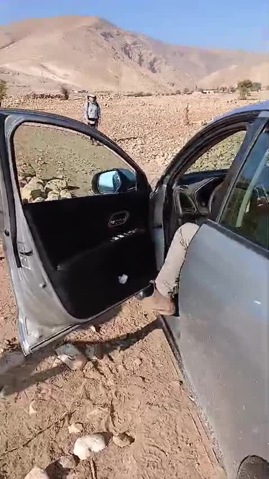 WhatsApp Video 2024-12-01 at 10.34.28 (1)