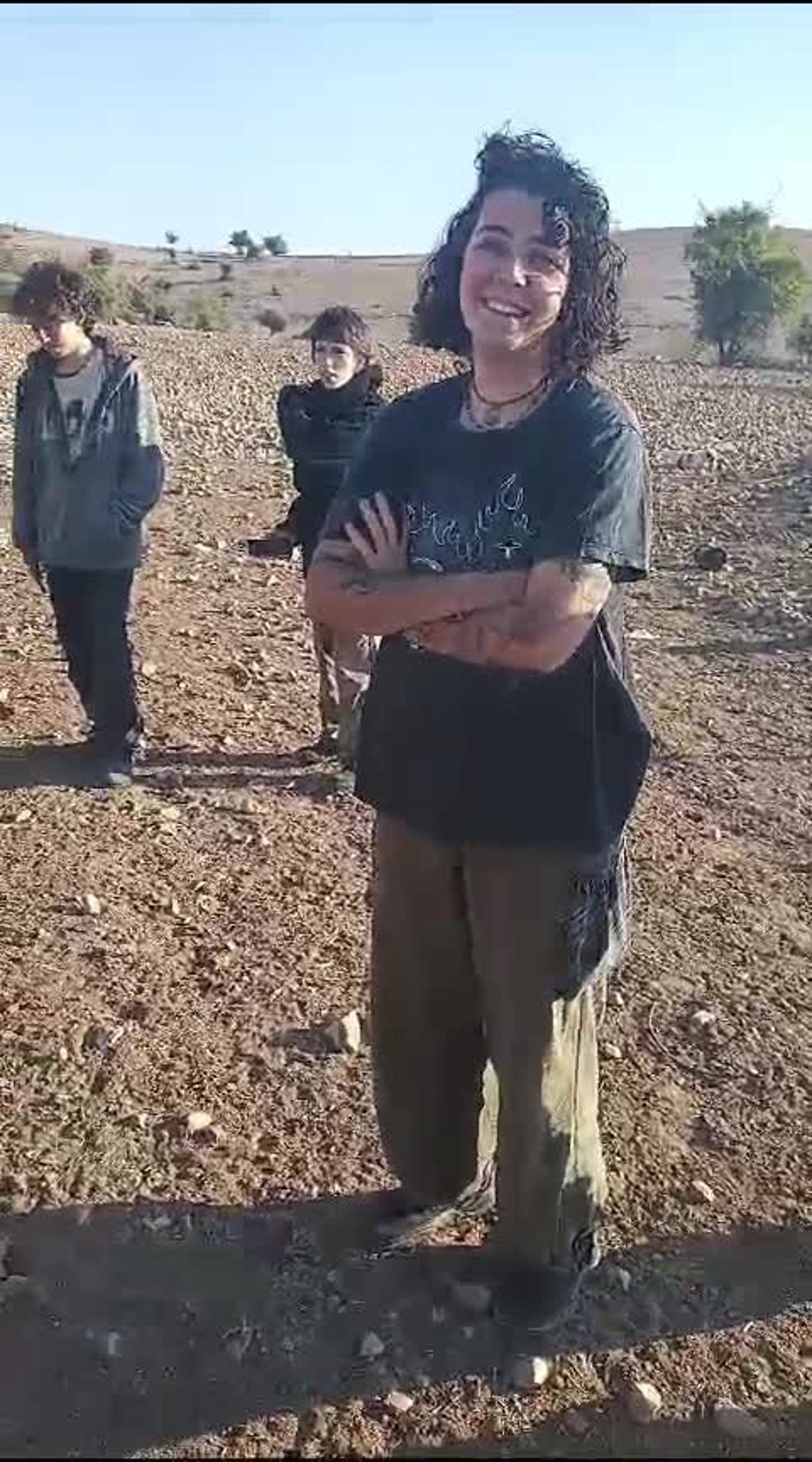 WhatsApp Video 2024-12-01 at 10.34.29 (1)