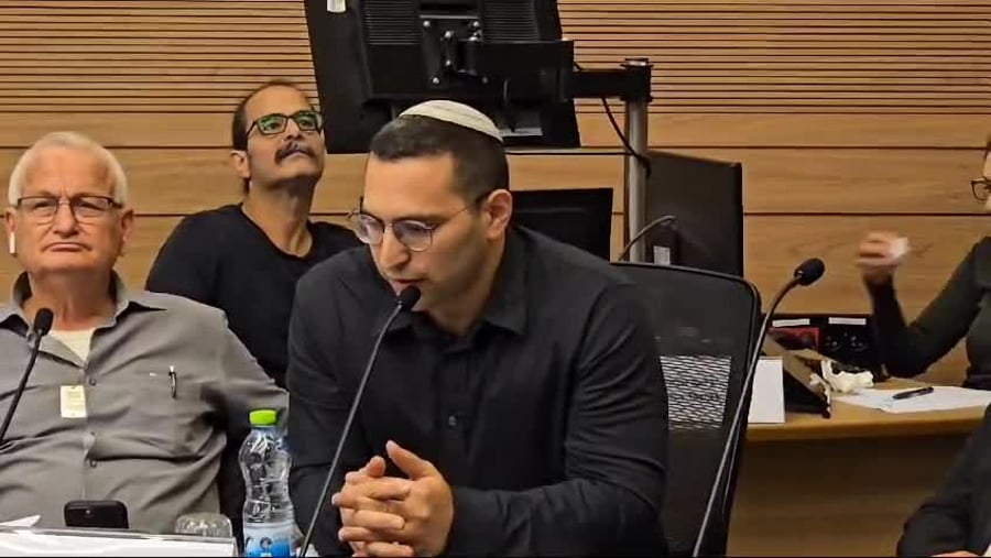 וסרלאוף מטולה