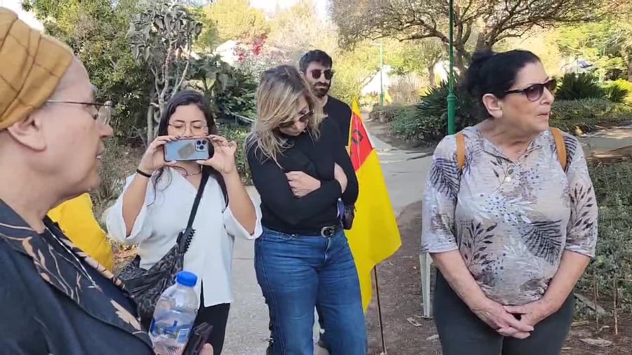 סטרוק ופרי