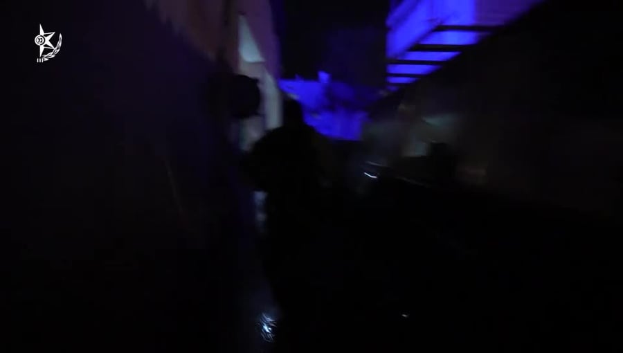 WhatsApp Video 2024-12-06 at 10.01.01