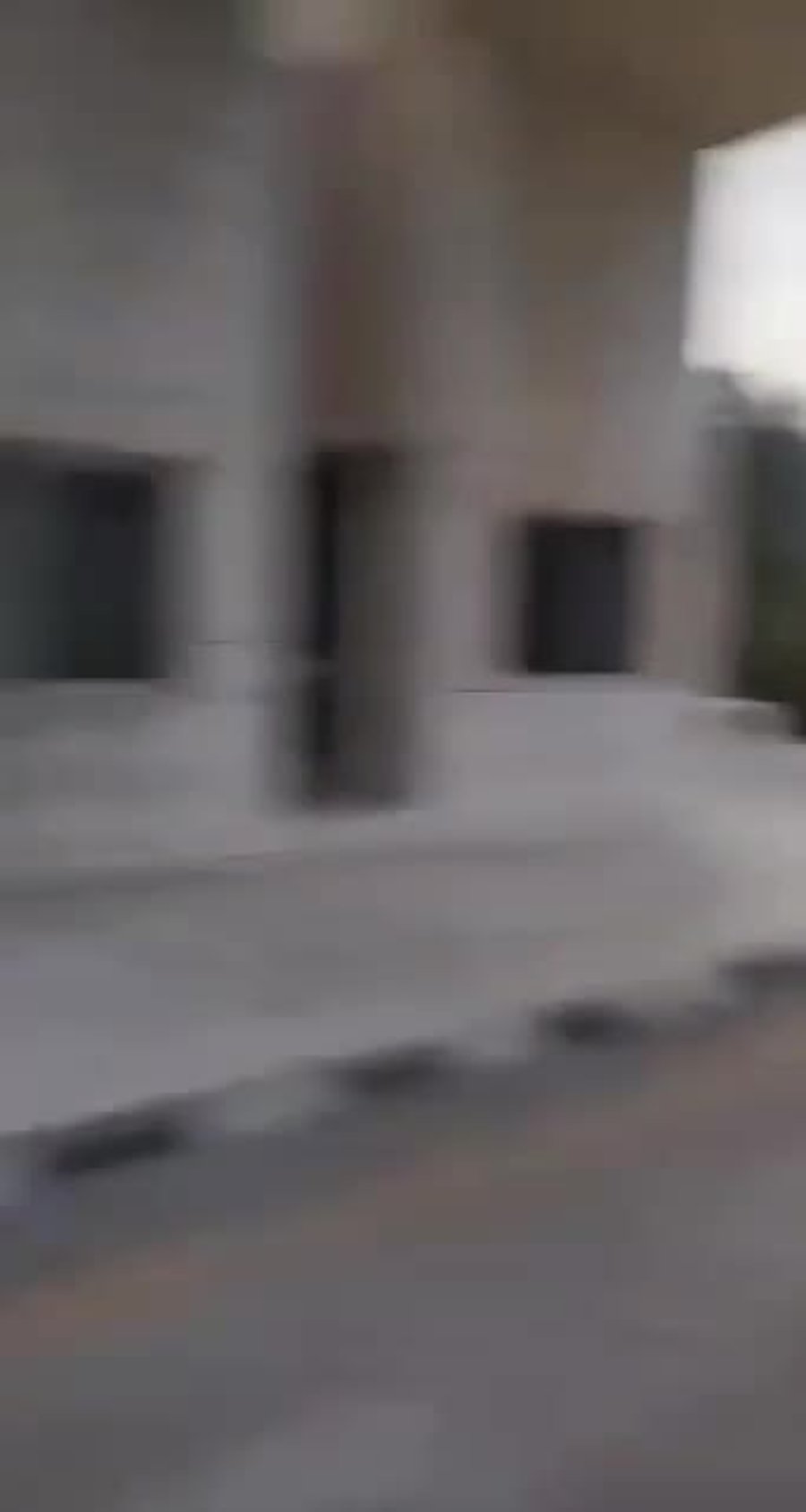 ארמון הנשיא סוריה