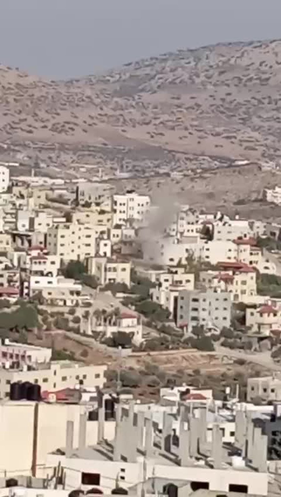 טובאס 1