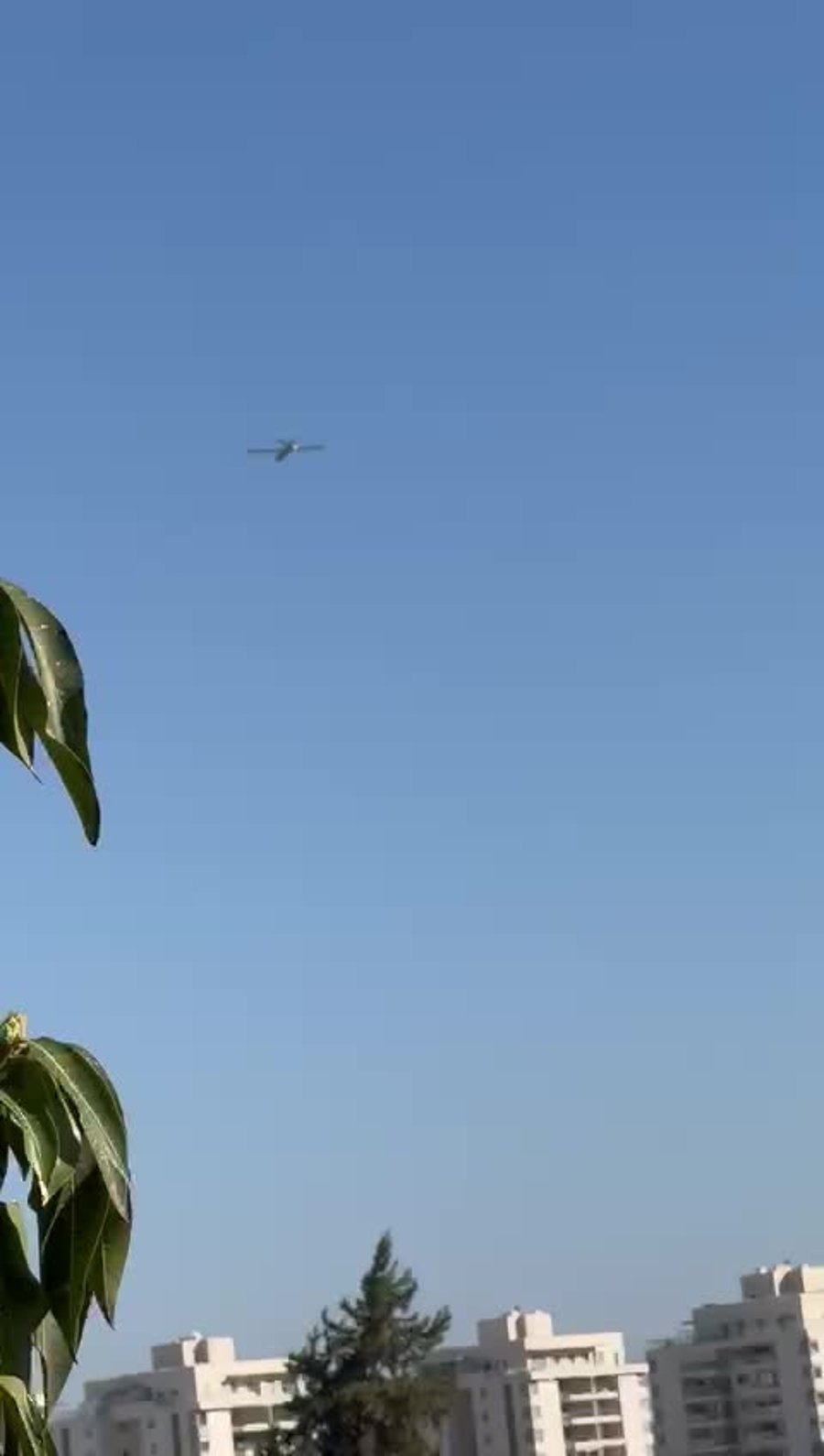 filename (2)