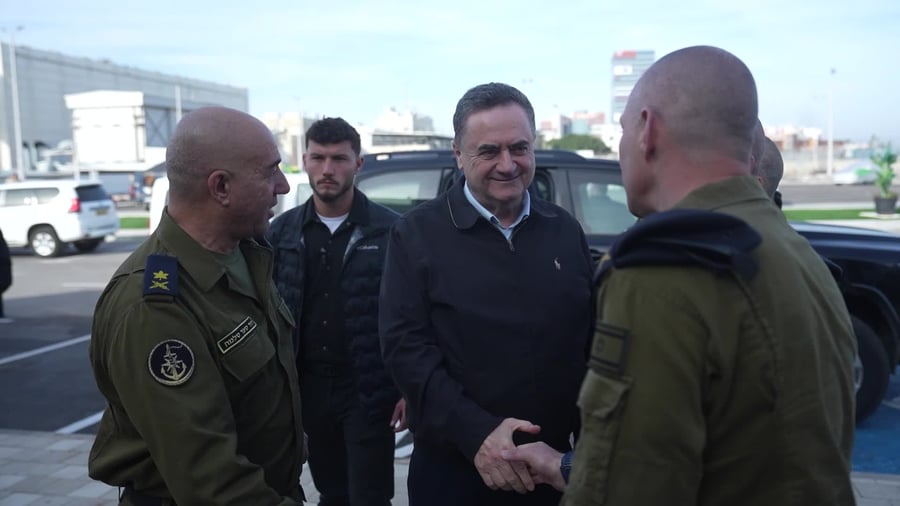 ויזואליה � צילום אלעד מלכה