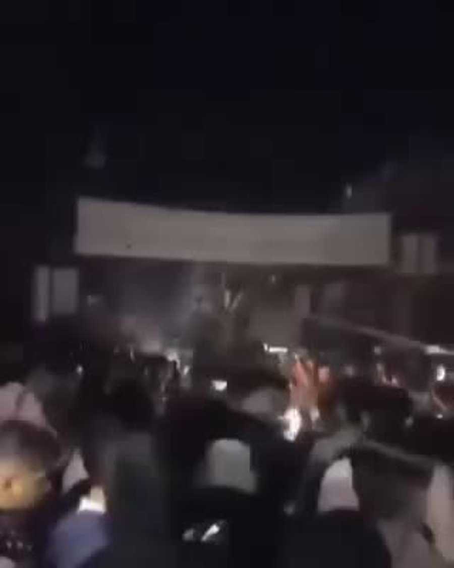 דאעש בסוריה
