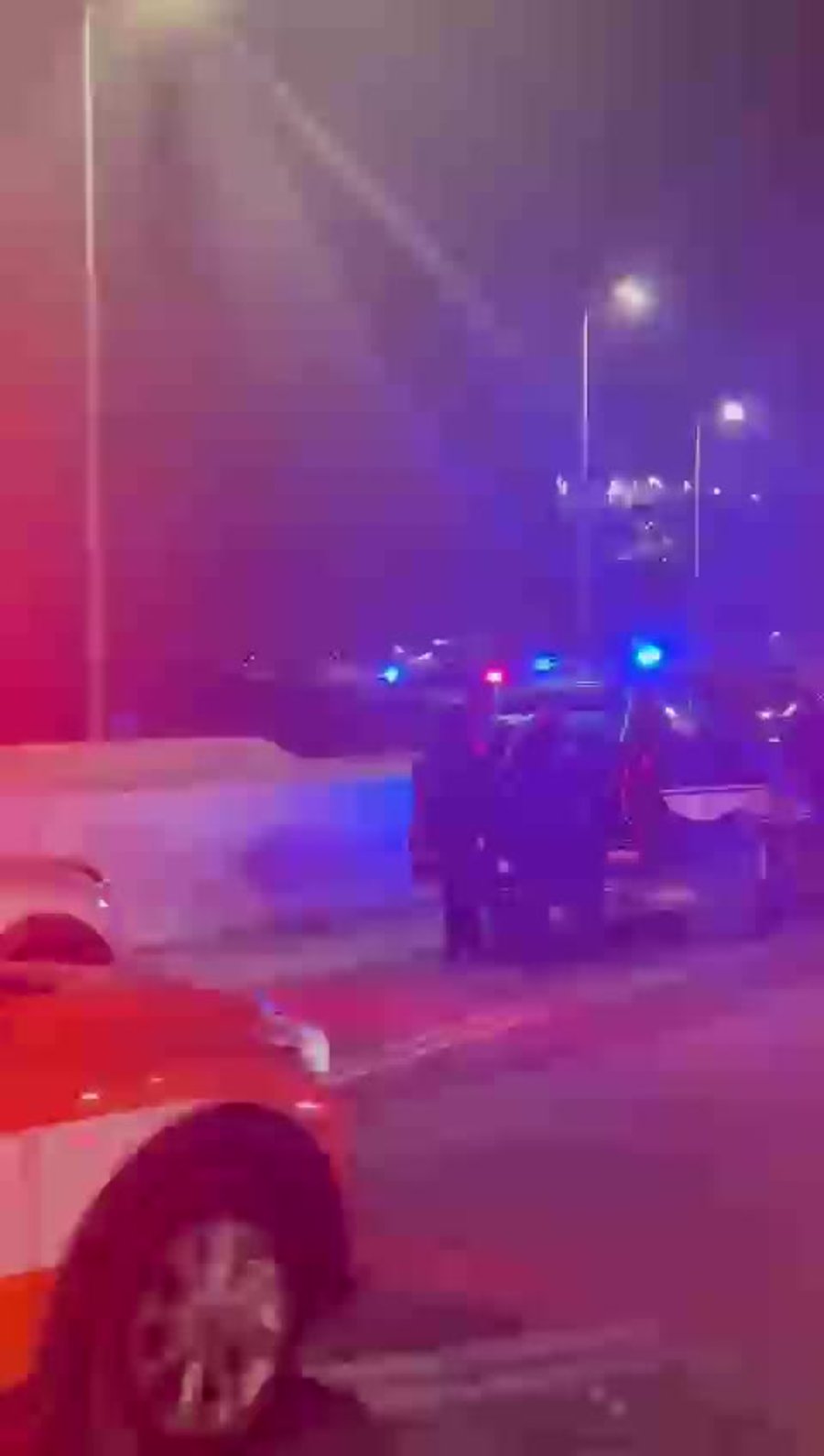 WhatsApp Video 2024-12-11 at 23.46.01