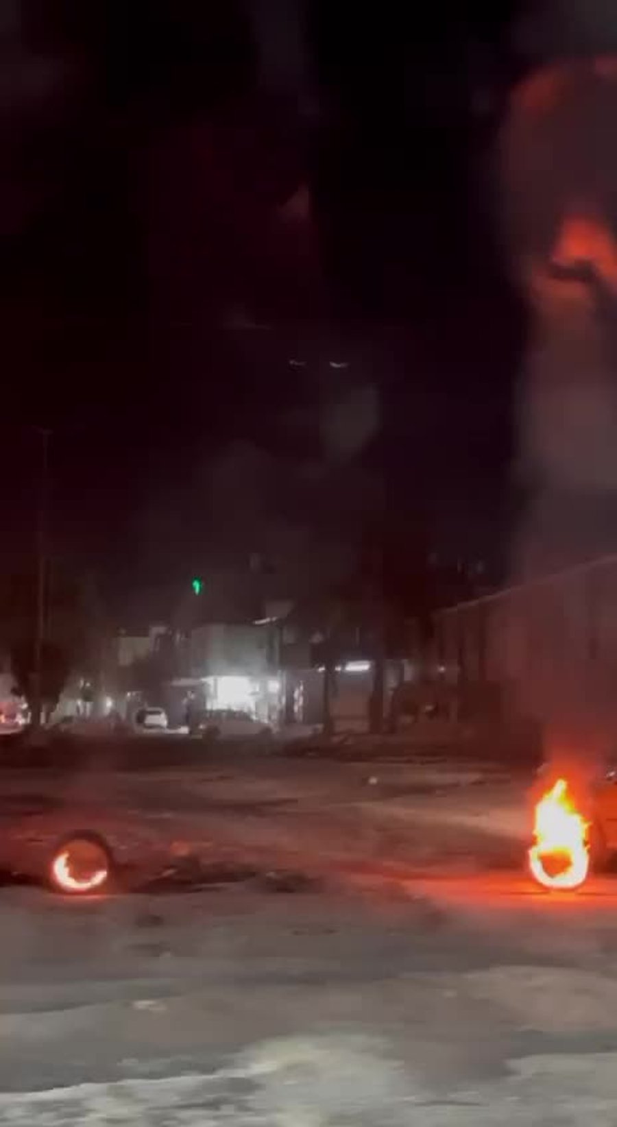 WhatsApp Video 2024-12-14 at 19.26.51